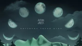 Download Hanin Dhiya - Bertahan Tanpa Arah (Official Lyric Video) MP3