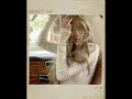 Download Lagu Vanella - Vanilla Girl 🤍