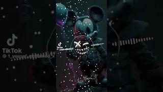 نغمات جميلة D J ريمكس Gta اغاني حماسية اغني مشهورة اغاني اجنبيه 