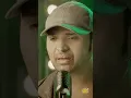 Download Lagu #HimeshReshammiya #TerrePyaarMein #Shorts