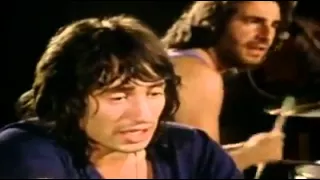 Download Hotlegs (10cc) (Neanderthal Man) 1970 Video.flv MP3