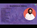 Download Lagu Ilaiyaraaja | Oru Sandhana Kaattukkulle | Samakkozhi | Sree Ramane