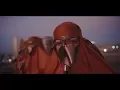 Download Lagu Acid Arab - Gul l’Abi (feat. A-WA) [Music Video]