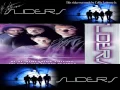 Sliders Season 1 Rundown