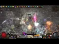 t16 5 breach ts warden