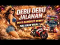 Lagu DISCO DANGDUT REMIX VIRAL YANG SANGAT MENYENTUH DAN ADEM 2026 FULL BASS ENAK