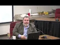 Annual Township Assessor s Assembly