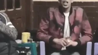 مجدي شطة يا عيني يا ليل يا دنيا فيك العجب  مجدي شطة يا عيني يا ليل يا دنيا فيك العجب