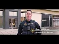 Roseville Police - Community Support