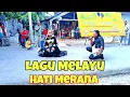 Download Lagu Lagu Melayu 3Demensi Hati Merana - Ujung Sirih - Johor Sport Club - Yan Juned \u0026 Asmidar Darwis