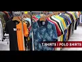 Gents Garments Collection New Arrivals Available At Albarik Mall Gojra.