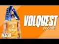 Volquest tracks Tennessee basketball portal exits where roster stands spring football notes more
