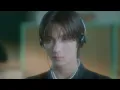 [TWS:TUDIO] '左右盲 (좌우맹) - YORUSHIKA' l Covered by TWS YOUNGJAE