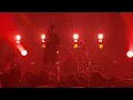 The Amity Affliction - Shine On (Live in Orlando, FL 9-14-22)
