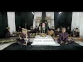 Lagu Kangkung Bandung \u0026 Tokecang \