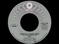 Download Lagu Yes ~ Owner Of A Lonely Heart 1983 Extended Meow Mix