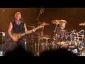 Download Lagu The Police - Message in a Bottle 2008 Live Video HD