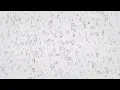 Matrix Code Background Stock Motion Graphics
