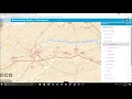 Burke County Quality of Life Explorer Beyond Basics Tutorial