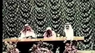 الكتب التي ينصح بها الشيخ ابن باز لطلبة العلم 