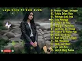 Lagu LAGU KERJA TERBAIK 2026 | FULL ALBUM SLOW ROCK \u0026 MELLOW TERPOPULER - 1 Jam Full Album
