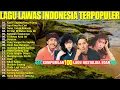 Lagu Lagu Nostalgia 80an-90an Terpopuler 👑 Tembang Kenangan Paling Hits 💝 Lagu Lawas Terbaik
