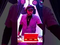 Download Lagu Memories – David Guetta (ft. Kid Cudi) | DJ Hooman Live Set | Hoomak En