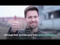 Born on 3 March | Uncover the secrets behind your birthday | Happy Birthday