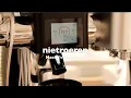 Download Lagu Meet the new La Seine X espressomachine | by @maximsespresso