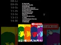 Download Lagu THE BEATLES- Greatest Hits Full Album - Best Songs Of the beatles Playlist 2025