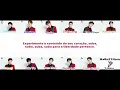 Download Lagu R1SE - Nobody Should be Stingy [Legendado]