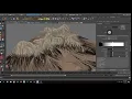 Easy Terrain 2 - Texturing