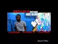 Download Lagu JUMP FI JOY ep - ACE BLOOD