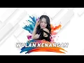 Lagu Wulan Kenangan - Imma Rosmala || Wulan Desember Kapungkasan || Ijjoo Production Live