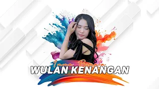 wulan kenangan imma rosmala wulan desember kapungkasan ijjoo production live