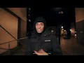 Harman Kaur x Pyro - "Teri Kami" ft. Billy Khan [Music Video]