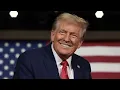 Download Lagu Trump’s ‘Big, Beautiful Bill’ win speaks to his ‘extraordinary political authority’