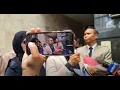 Download Lagu 🔴LIVE! DEMO DI POLDA RISMON MENYAMPAIKAN INI SEBELUM MASUK PEMERIKSAAN!!❗