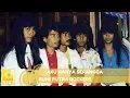 Download Lagu Bumi Putra Rockers- Aku Hanya Serangga (Official Audio)