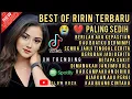 Download Lagu BIKIN NANGIS ‼️LAGU- GALAU😭SEDIH BANGET 💔 PATAH HATI -/COCOK UNTUK MENEMANI HARI HARI 