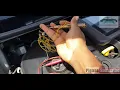 Elantra 2013 P0079 HYUNDAI - Exhaust Valve Control Solenoid Control Circuit Short to Ground