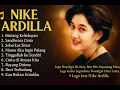Download Lagu Nike Ardilla Remastered Audio || Lagu Lawas || Indonesia Tahun 80an || Nada Tiga ID