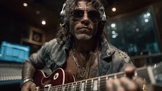 if tomorrow forgets us oryn etheria epic guitar cover by karthor vynex 