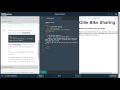 Make a Website - Part 2