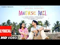 Download Lagu Mujhse Mil (Lyrical Video): Raghav Chaitanya | Anushka Sabharwal | Rashmi Virag | Bhushan Kumar