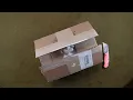 Unboxing and Review of an FEG Walam 48 Very Good Condition 380 acp from Mokas Raifus