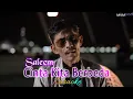 Download Lagu SALEEM - Cinta Kita Berbeda | Karaoke (minus one)