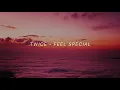 Download Lagu TWICE - FEEL SPECIAL (Lirik Terjemahan Bahasa Indonesia)