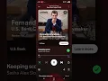 Sasha Alex Sloan Keeping Score (Spotify Version)