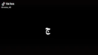 اغنيه بت بابلي سايحه جت في حلمي حالات وتس    دندنها
